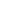 騰訊企業(yè)郵箱