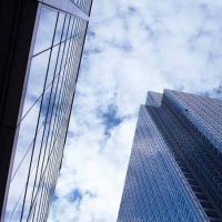騰訊企業(yè)郵箱高等教育應(yīng)用案例
