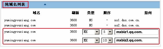 auto_1404.png