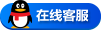 點(diǎn)擊這里給我發(fā)消息